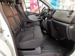 Renault Trafic <span class=